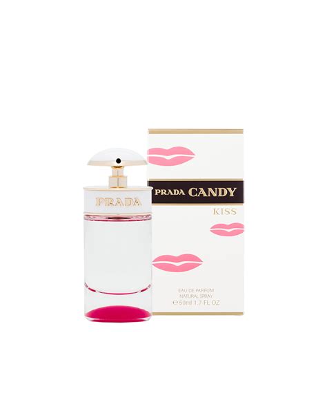 candy kiss woman edp 50ml